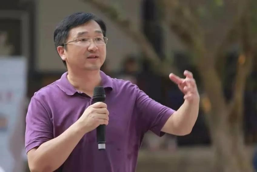 章红伟  湖南金鹰纪实频道总监  湖南广播电视台金鹰纪实频道党总支书记