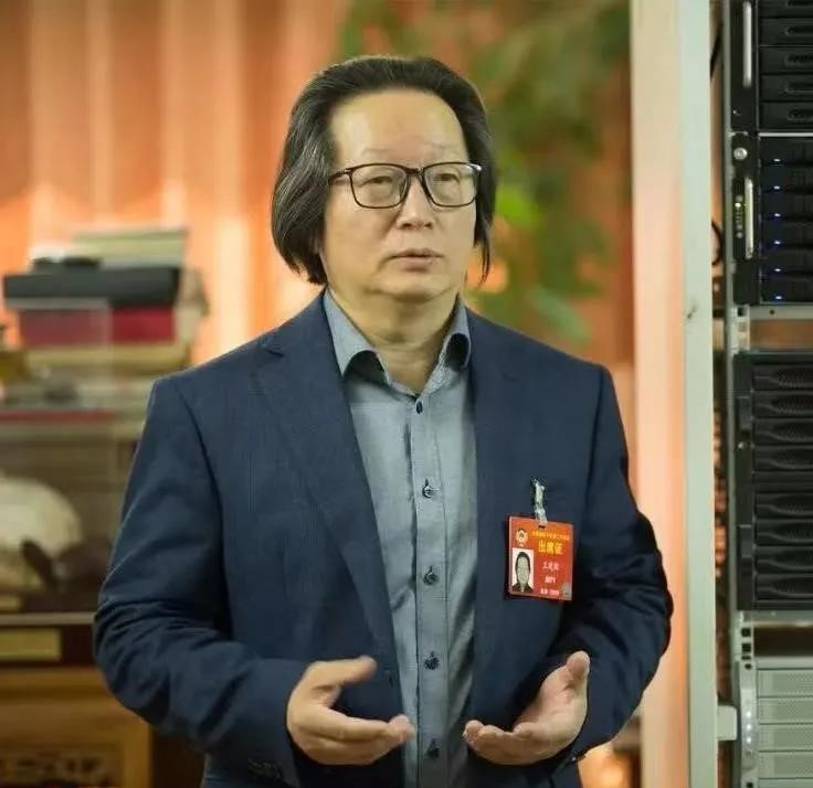 微信图片_20211014141738.jpg