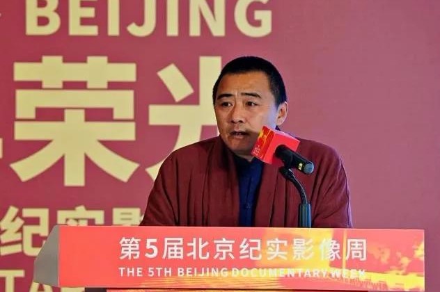 东方良友影视传媒（北京）有限公司对顺义区融媒体中心需求进行提案回复