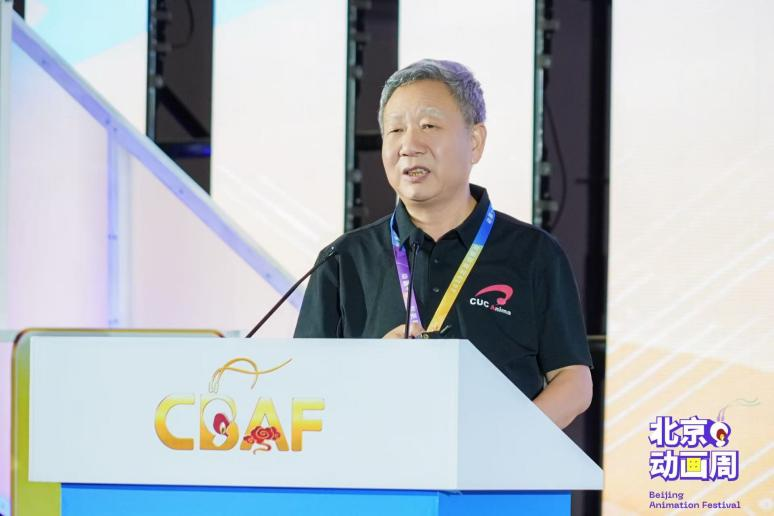 图片 3.png 图片 3.png