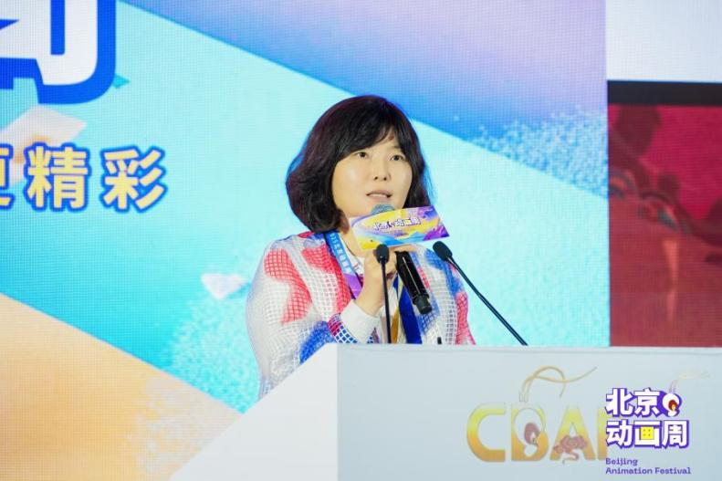 图片 4.png 图片 4.png