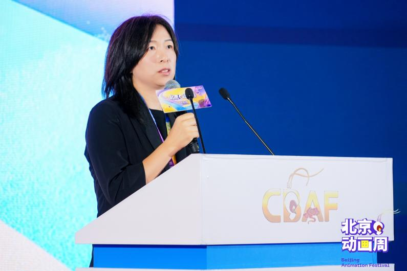 图片 6.png 图片 6.png