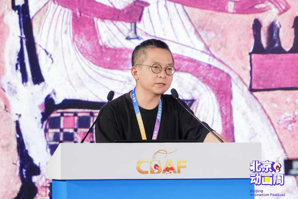 图片 2.png 图片 2.png