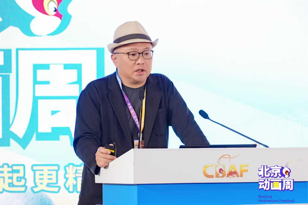 图片 1.png 图片 1.png