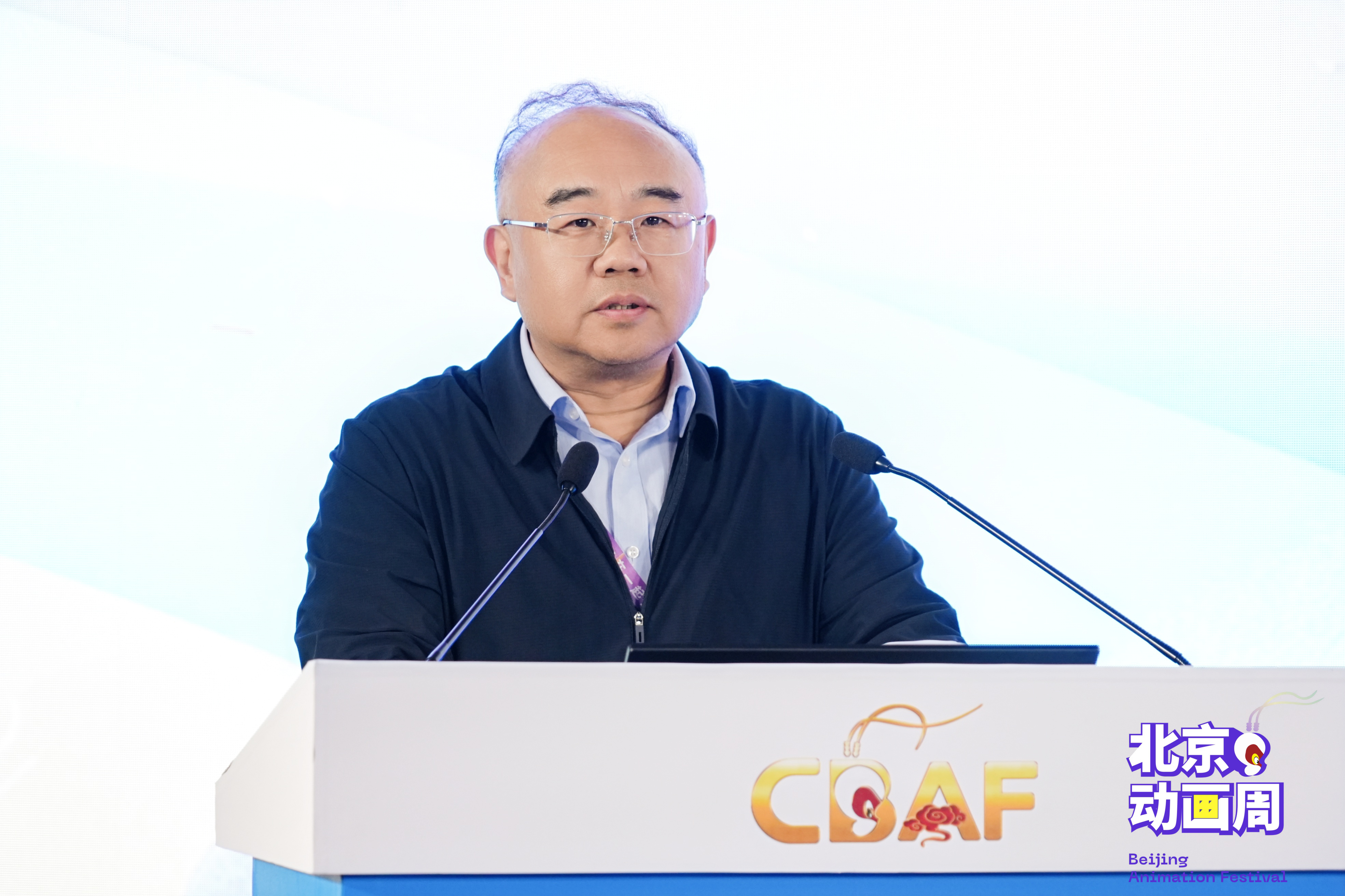 图片 4.png 图片 4.png