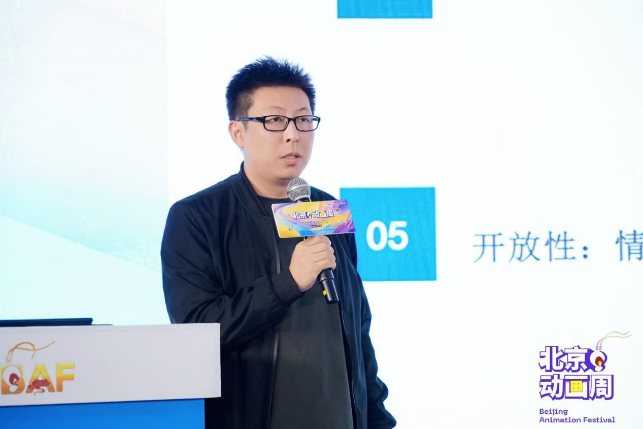 图片 8.png 图片 8.png