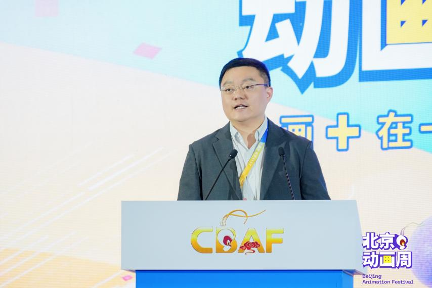 图片 5.png 图片 5.png