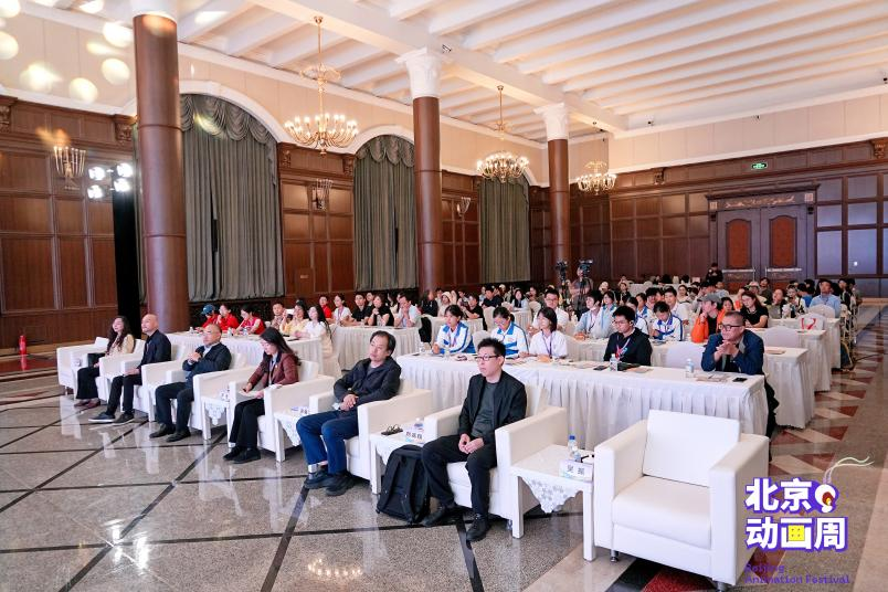 图片 1.png 图片 1.png