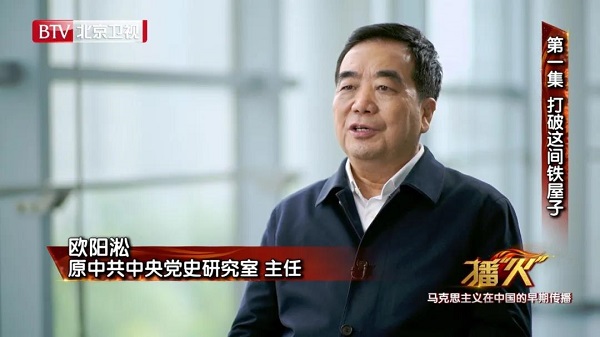 微信图片_20210615115542.jpg