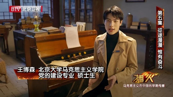 微信图片_20210615115553.jpg