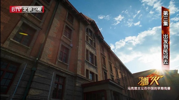 微信图片_20210615115801.jpg