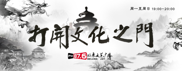 图_图片10.png