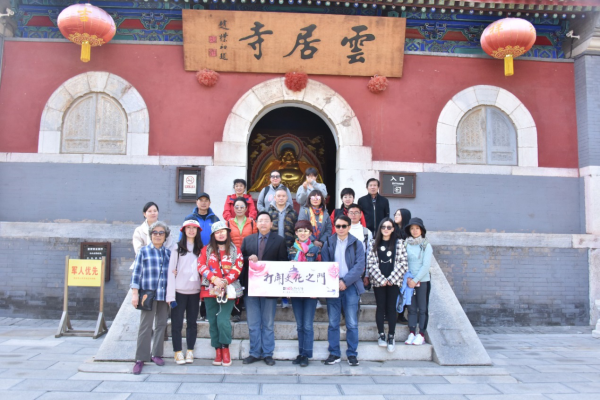 图_图片11.png