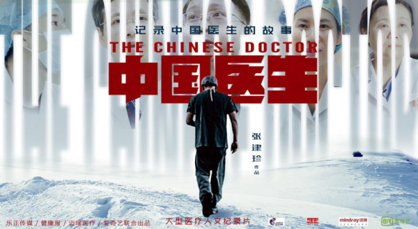 图_图片13.png