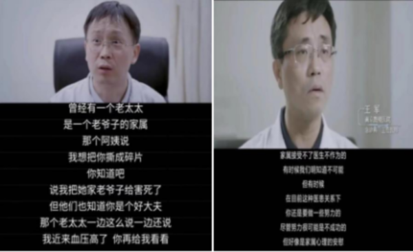 图_图片15.png