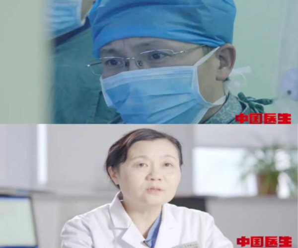 图_图片16.png