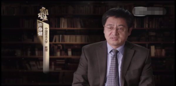 图_图片4.png
