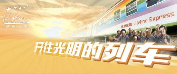 图_图片8.png