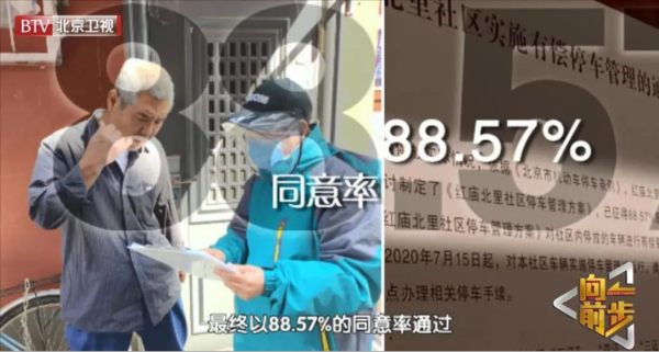 图_图片9.png