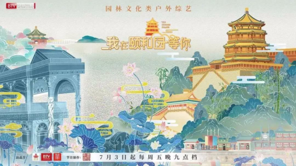 图_图片10.png