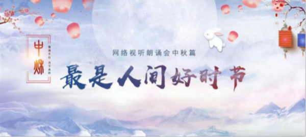 图_图片16.png