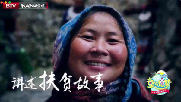 图_图片2.png