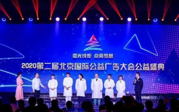 【京声京视】找时代选题，唱人民赞歌 ，文艺频道这样做4.jpg