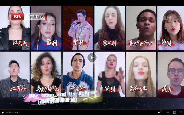 京声京视 ^ BTV卫视《冬梦之约》：深入探秘冬奥场馆，匠心打造视听盛宴3.bmp