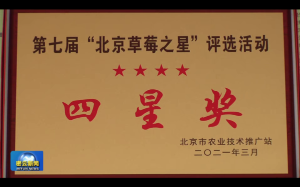 京声京视｜密云区融媒：走基层 改文风生动阐释乡村振兴经验2.bmp