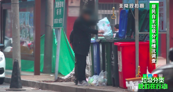 京声京视｜围绕中心、形态创新、价值引领：第一季度北京市优秀广播电视新闻作品综述3.bmp