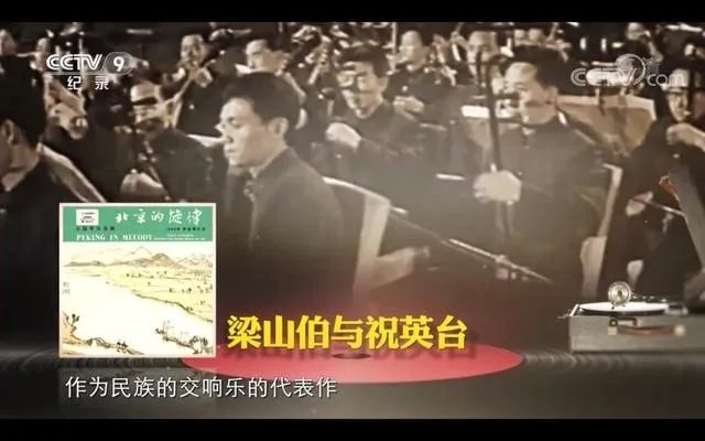 微信图片_20220723142009.jpg