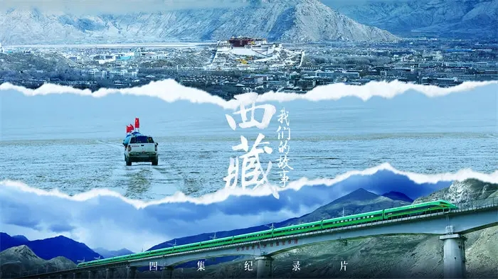 微信图片_20220802105030.png