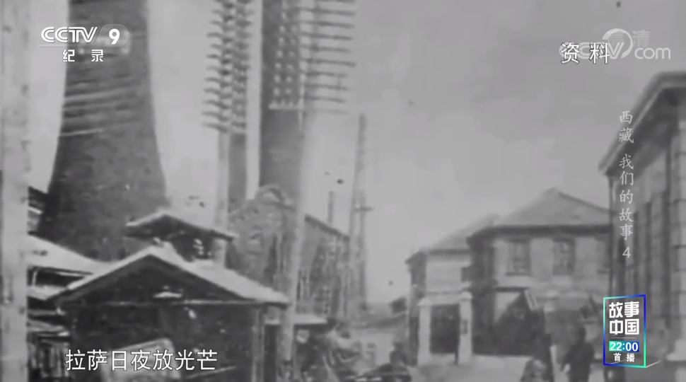 微信图片_20220802105057.png