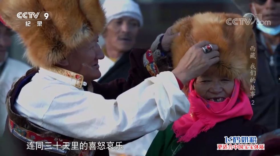 微信图片_20220802105230.png