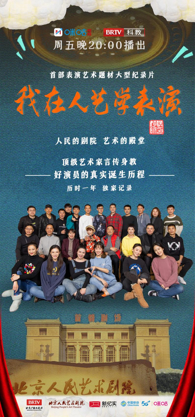 微信图片_20220928110735.png