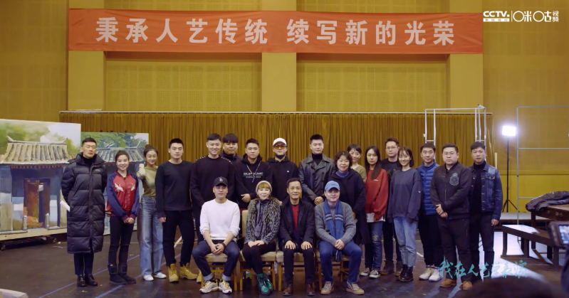微信图片_20220928111004.png