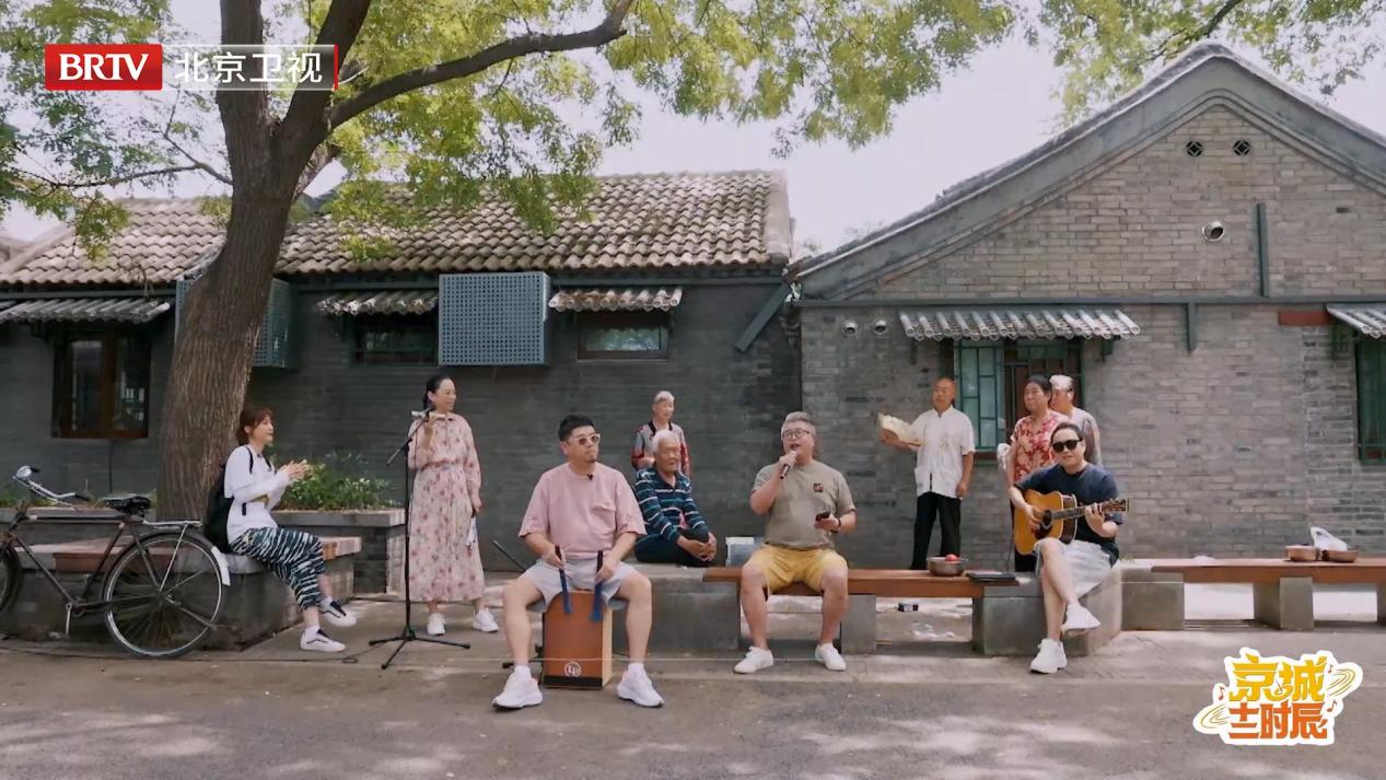 图片12.png