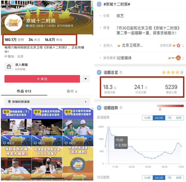 微信截图_20221031145010.png