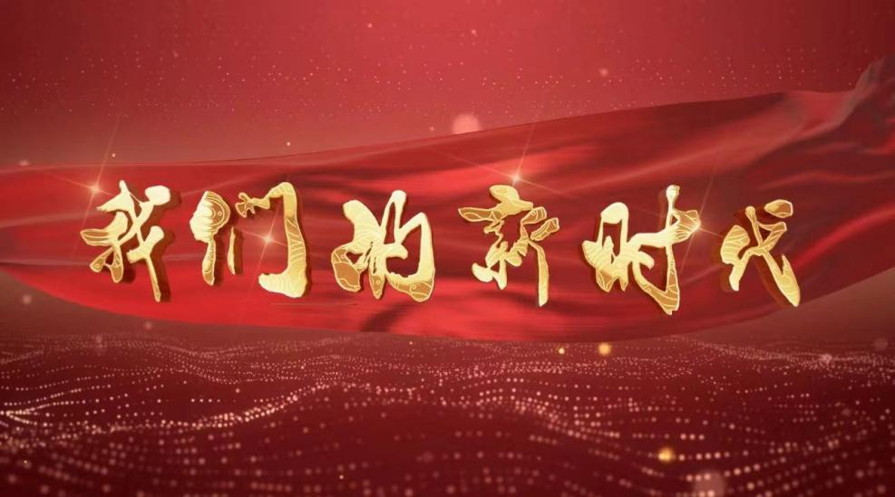 图片37.png