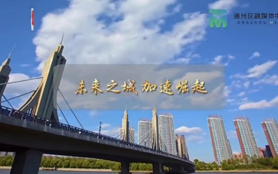 图片38.png