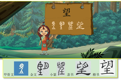 微信图片_20221123122507.png