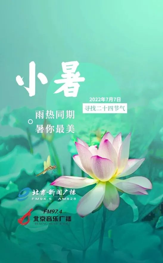 微信图片_20221124131831.jpg