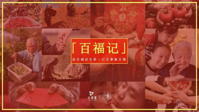微信图片_20230118151048.png