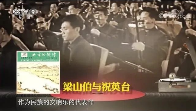 微信图片_20230118151304.png