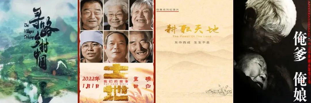 微信图片_20230120110214.jpg