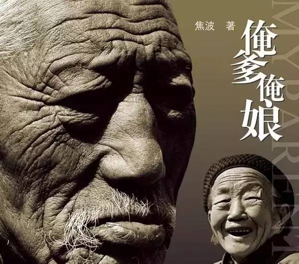 微信图片_20230120110254.png