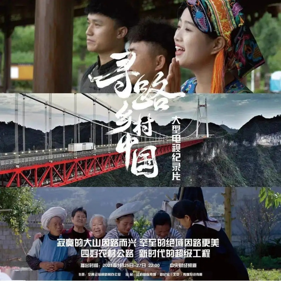 微信图片_20230120110409.png