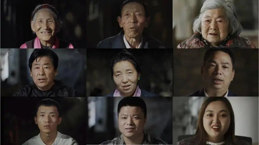 微信图片_20230120110500.png