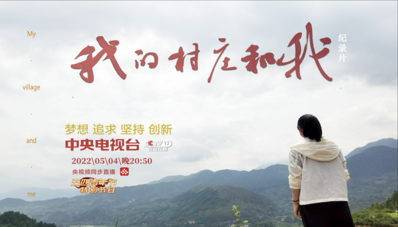 微信图片_20230120110603.png