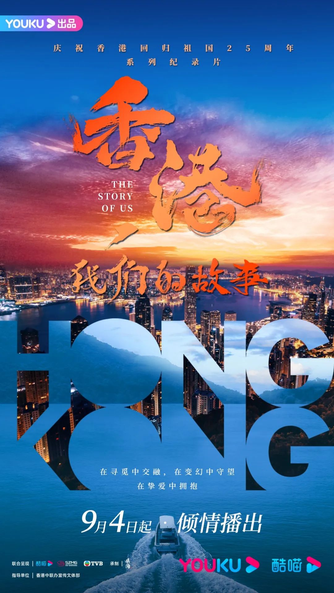 微信图片_20230129132858.jpg